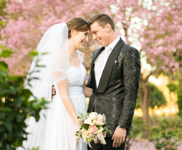 Rohan James Photography