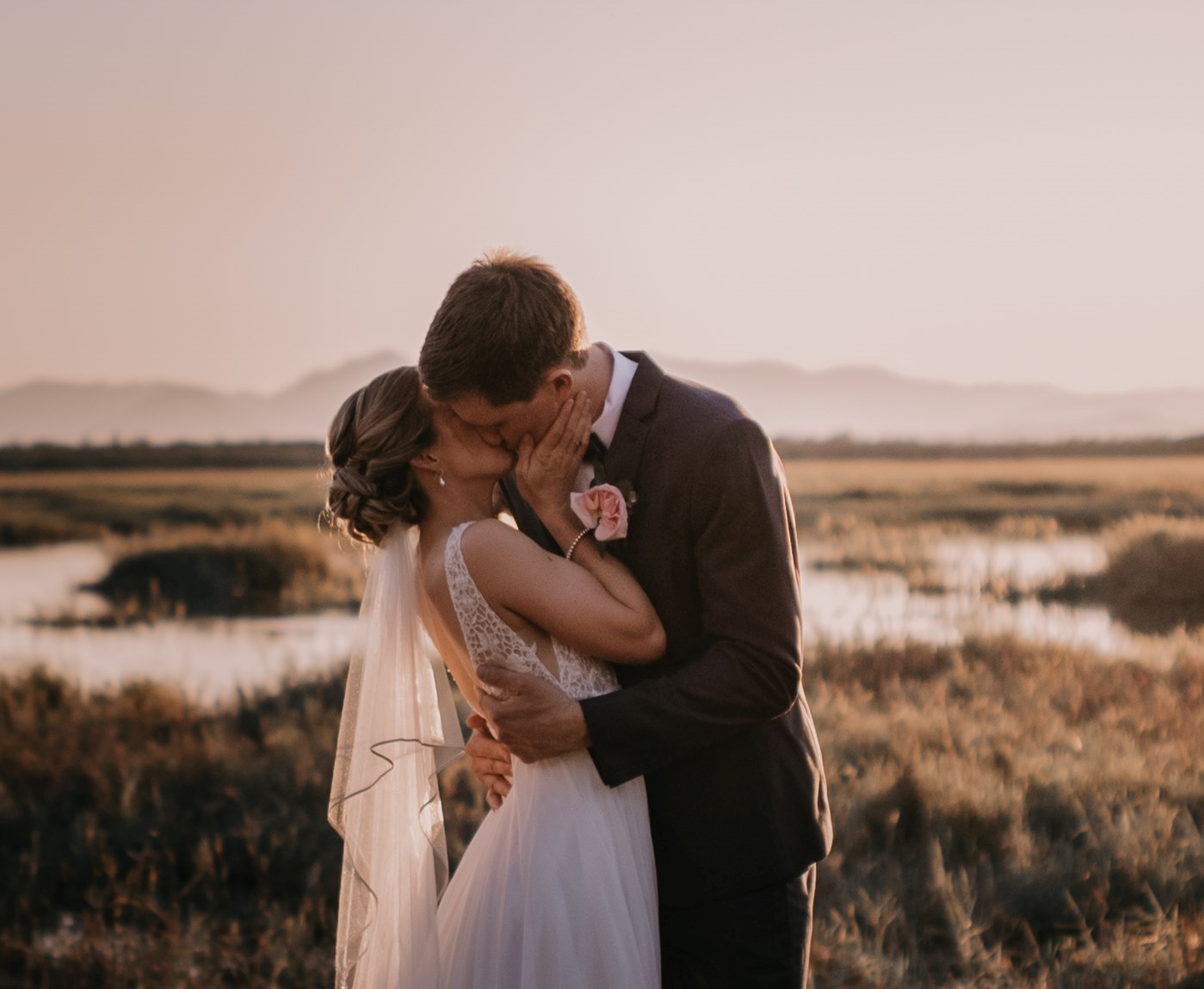 Lindy Hick Photography