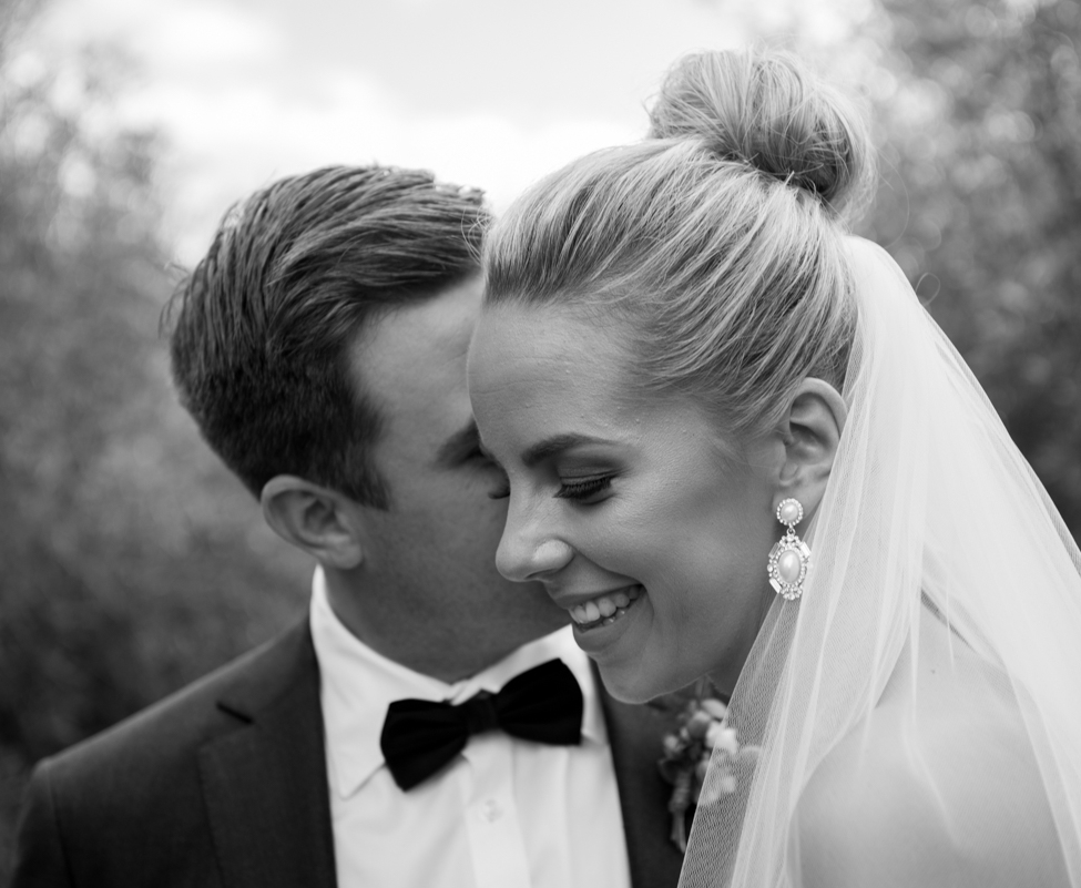 Made for This Photography - Photo & Video