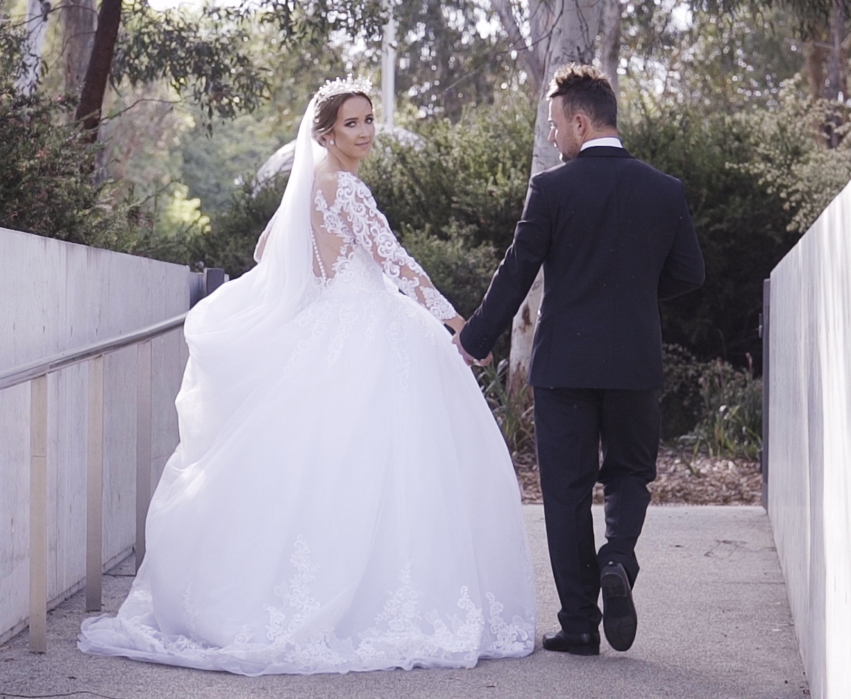 SQ Media Productions