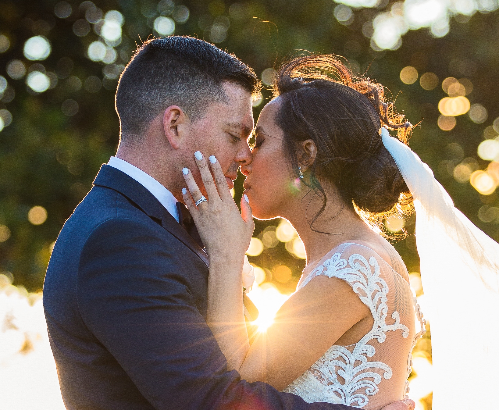 Weddings by Shedlowich