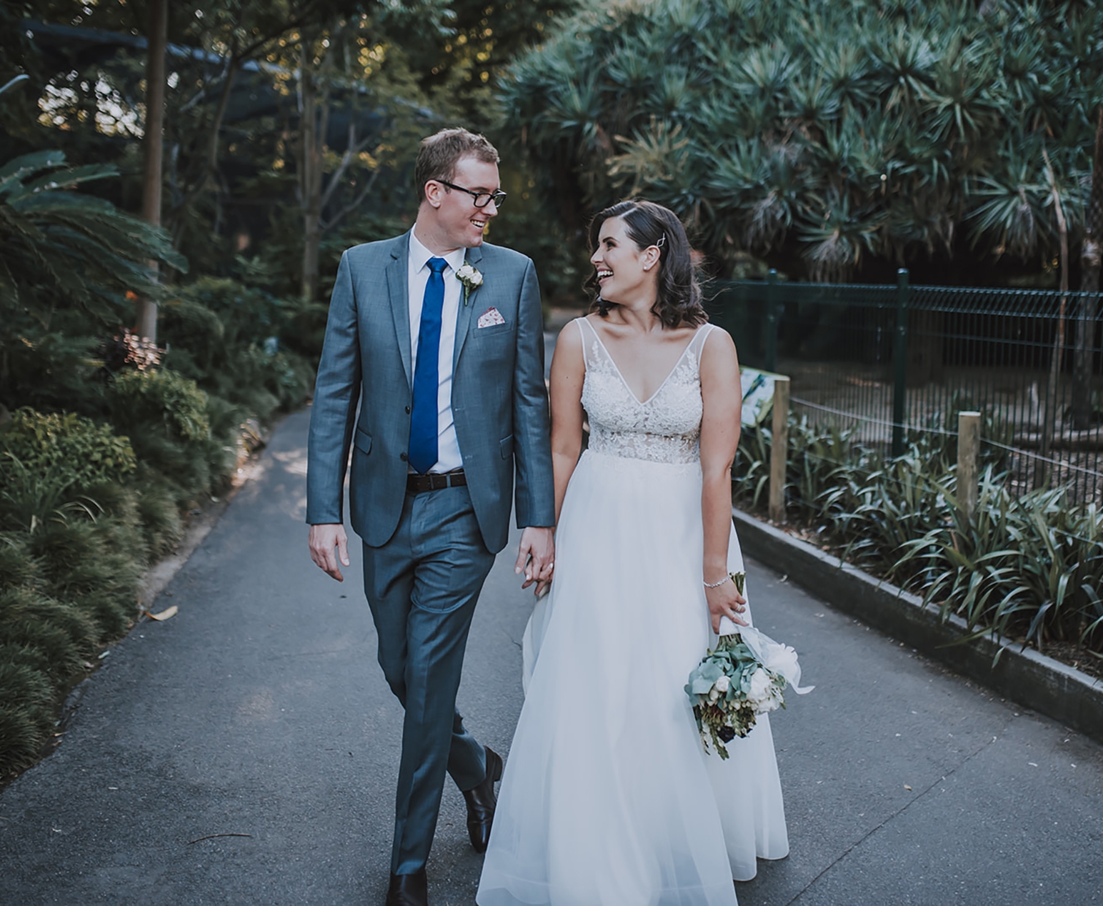 Quality Events Wedding Venues Adelaide Easy Weddings