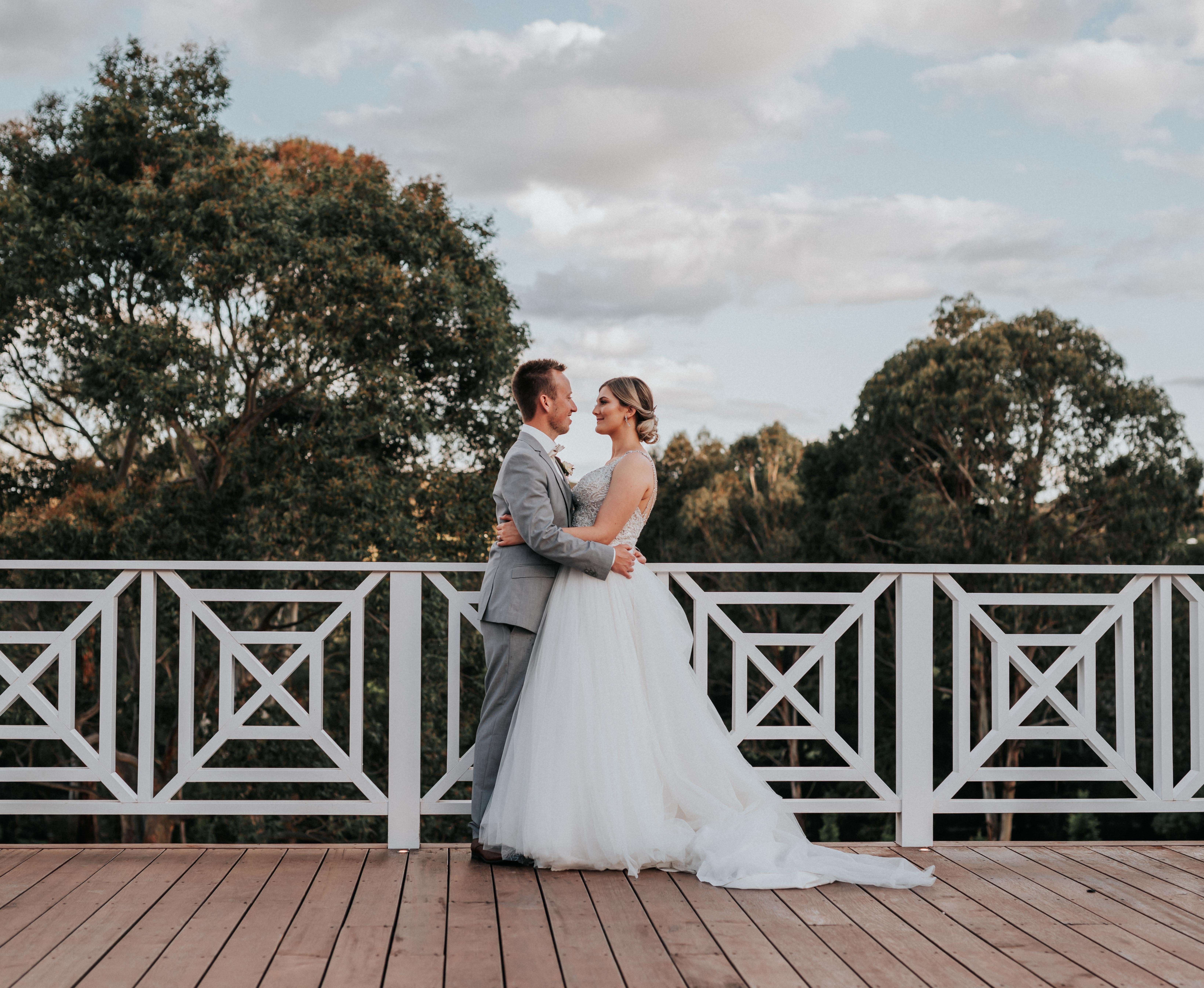 Timothy Lefel Imagery