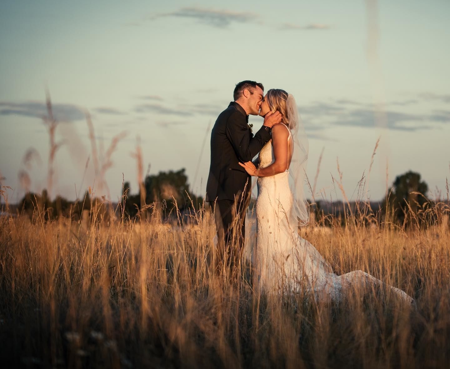 Kellie Langham Photography