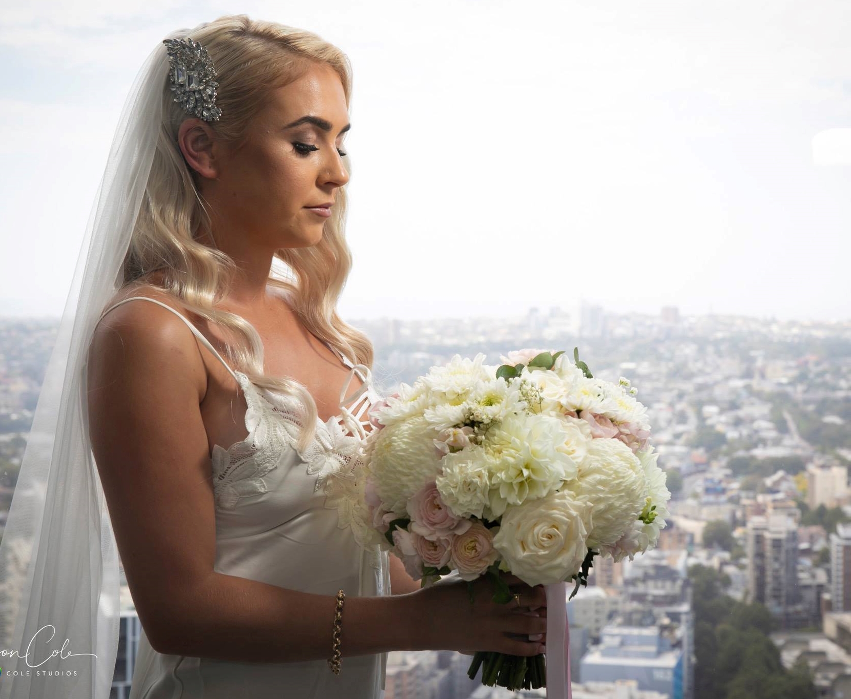 Penny Blossom Florist