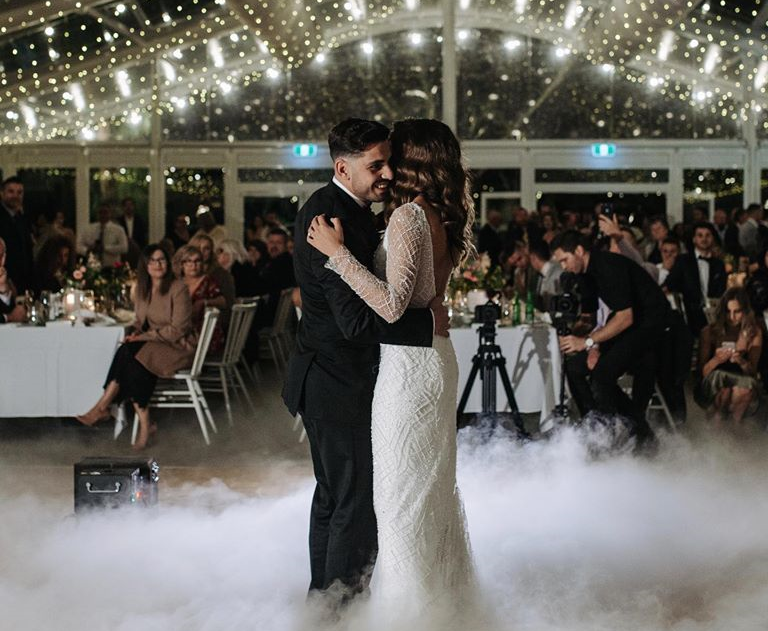 Adelaide Musicians Live