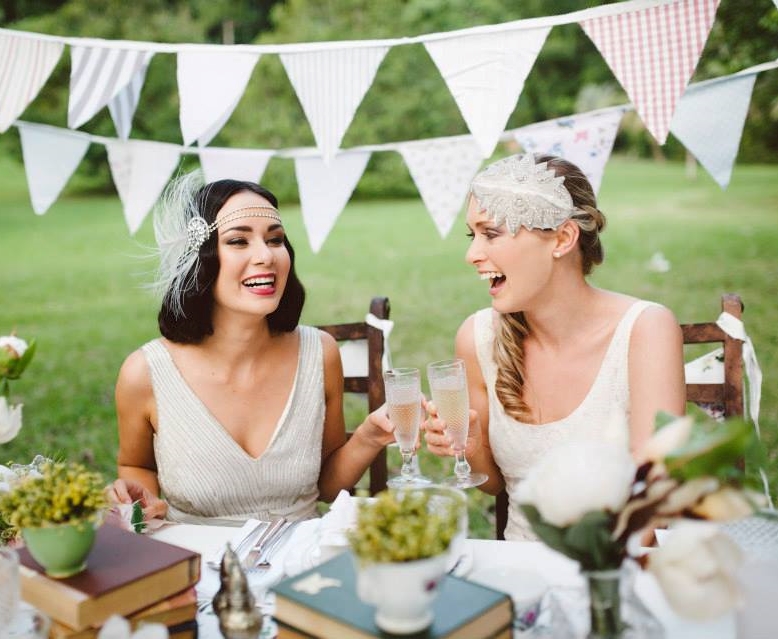 Port Douglas Hair & Makeup