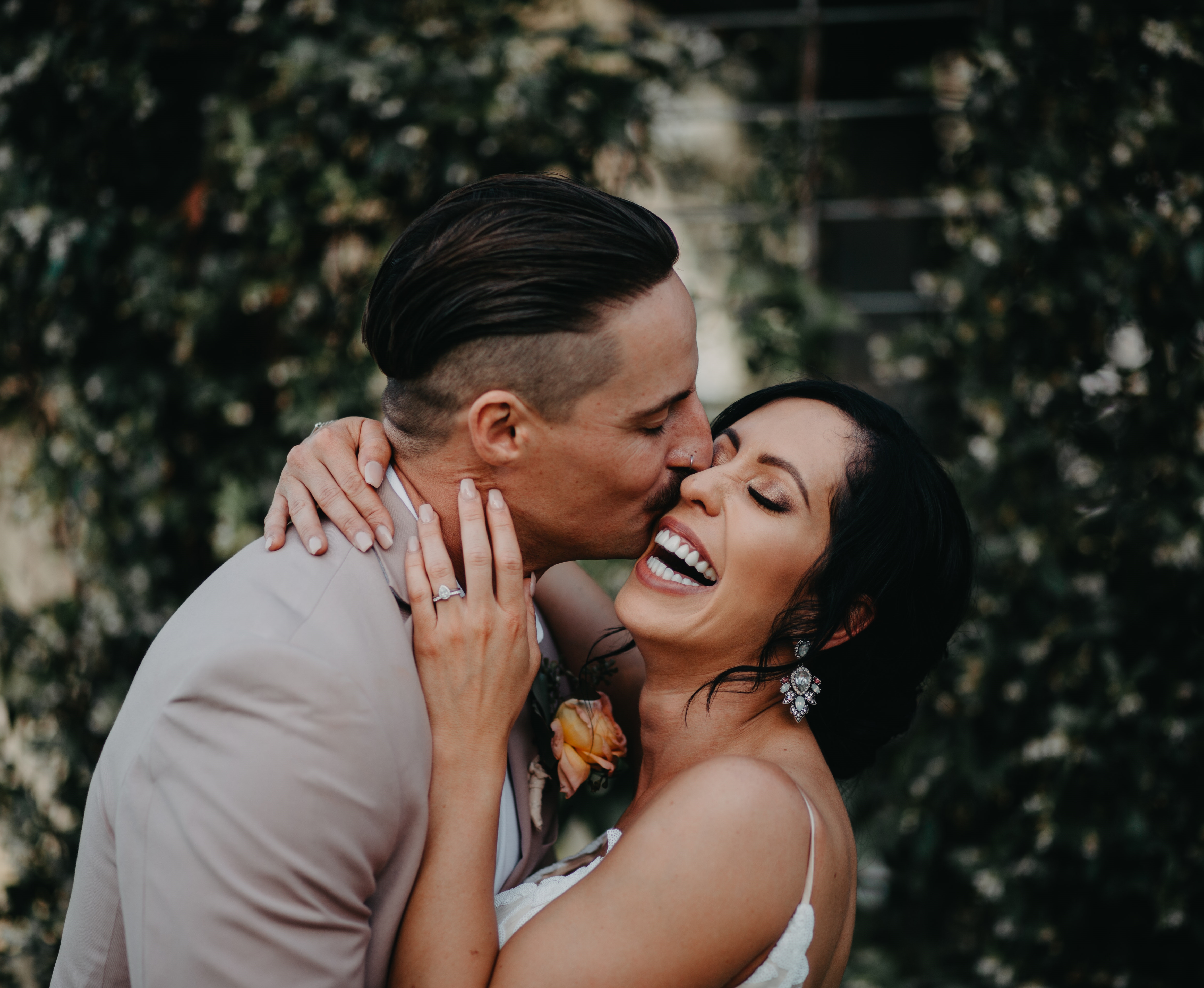 Angela Cannavo Photography