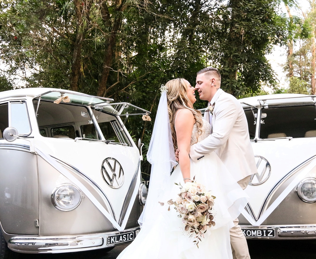 BB Videography Sydney