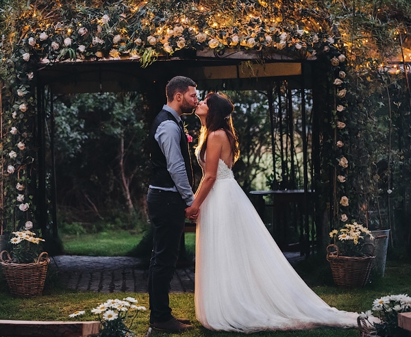 Natasha Ferreira Photography