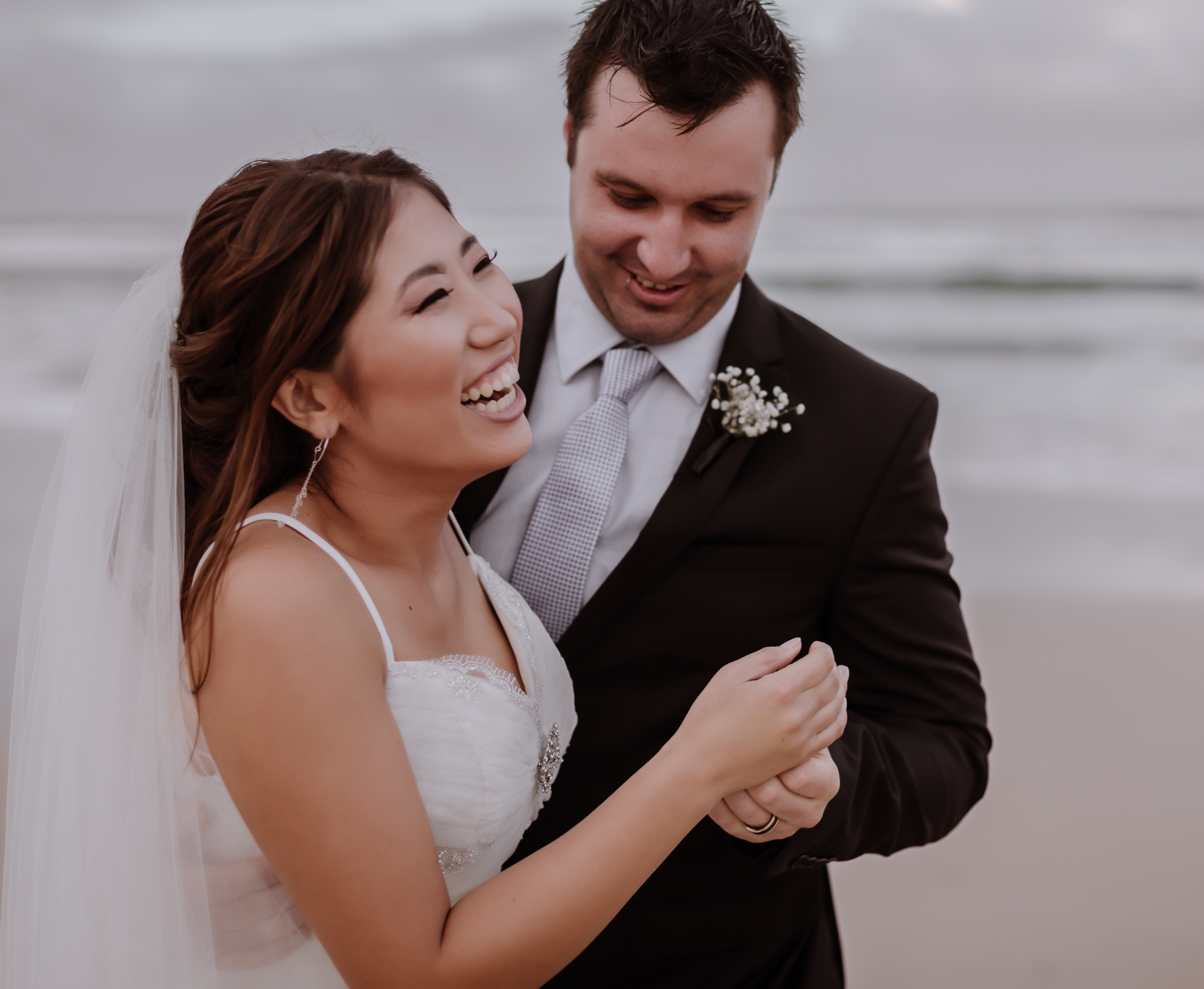 So Rosie Photography