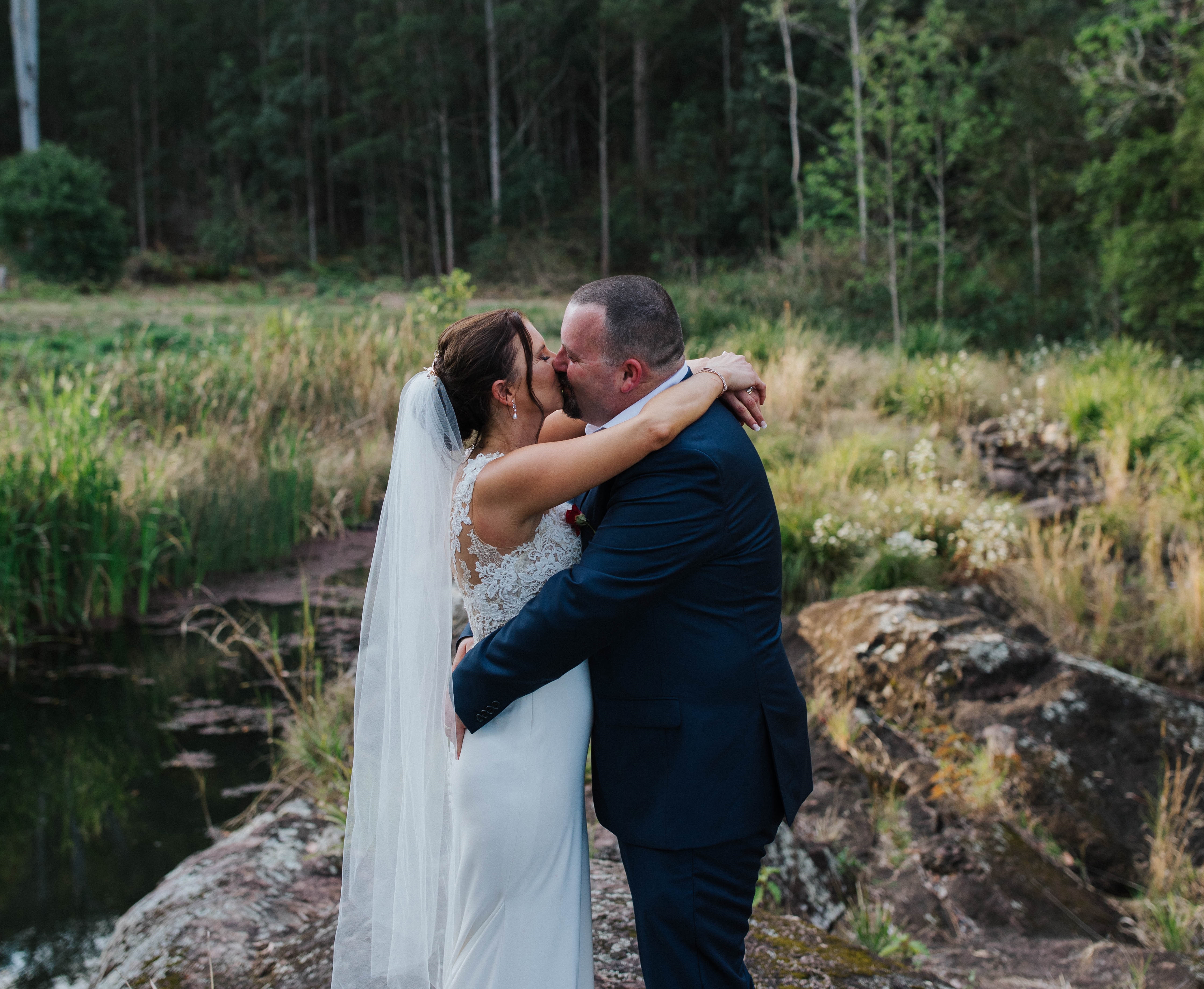 Sundown Film & Photography