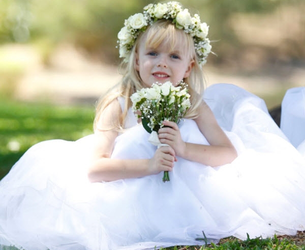 Little Angels Couture