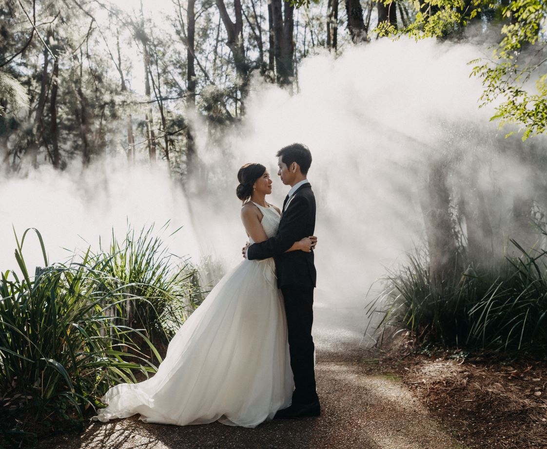 National Gallery of Australia