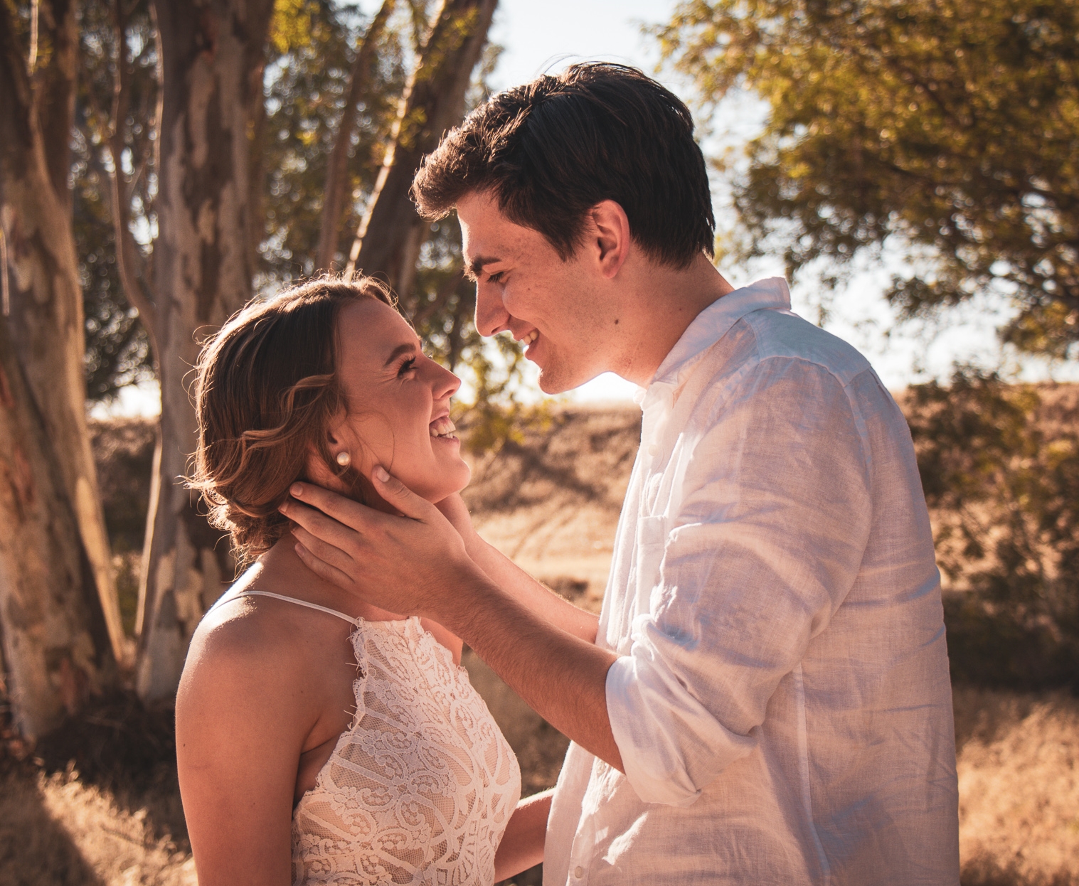 Cobie Sinclair Photography