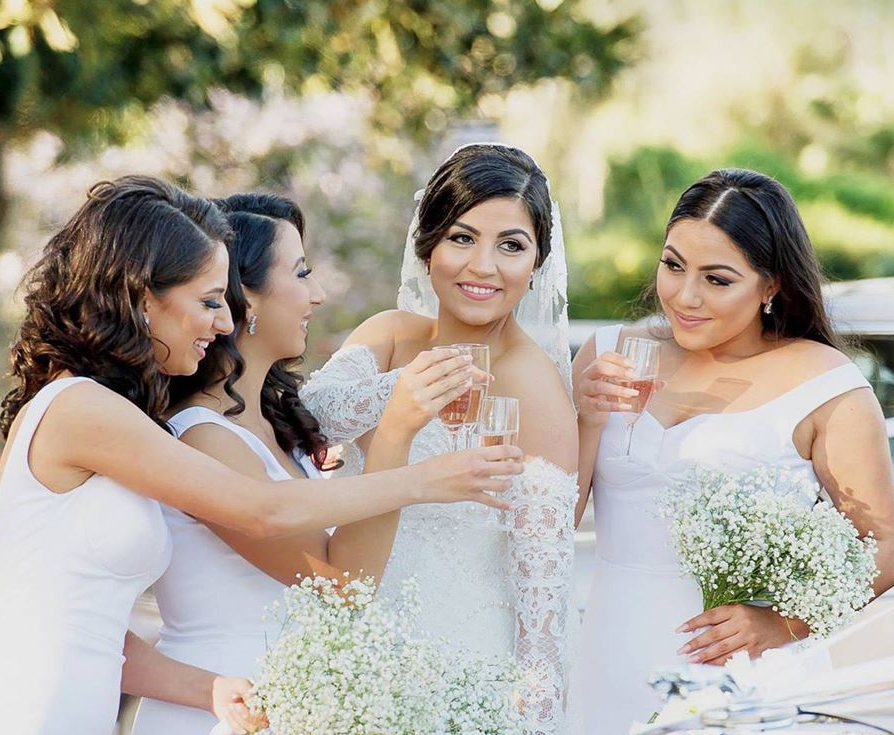 Ultimate Photography & Video