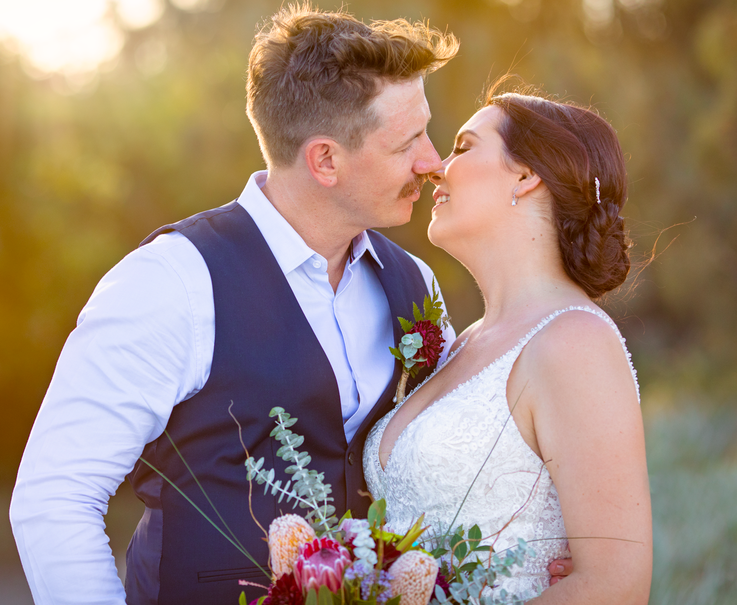 Francois Photography