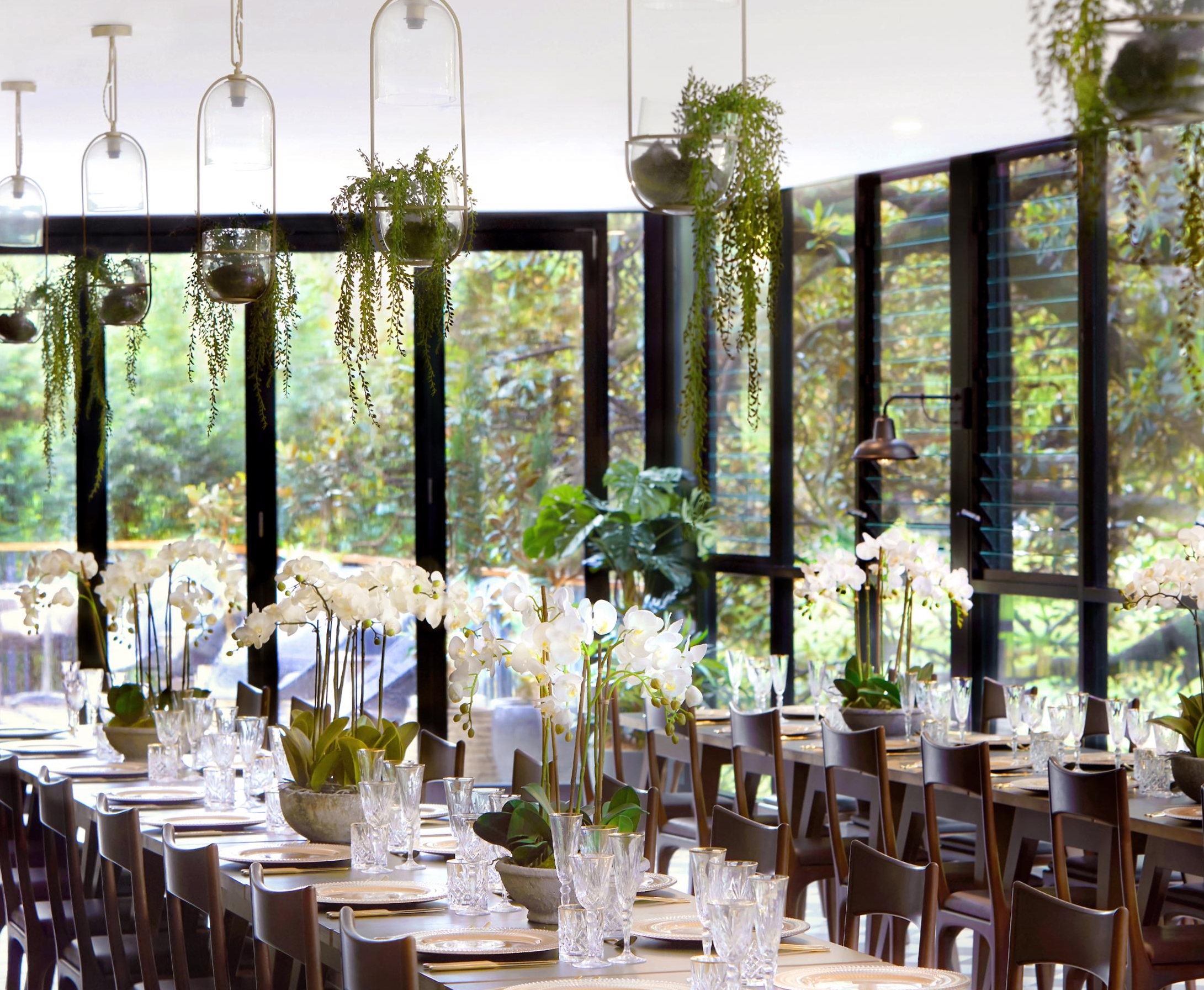 Vibe Hotel Rushcutters