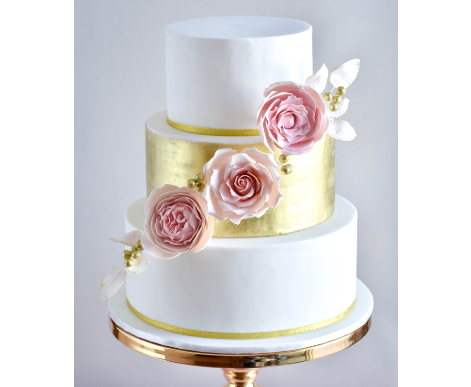 House of Royal Velvet