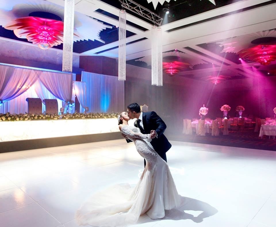 Kate Smeda - Photographer