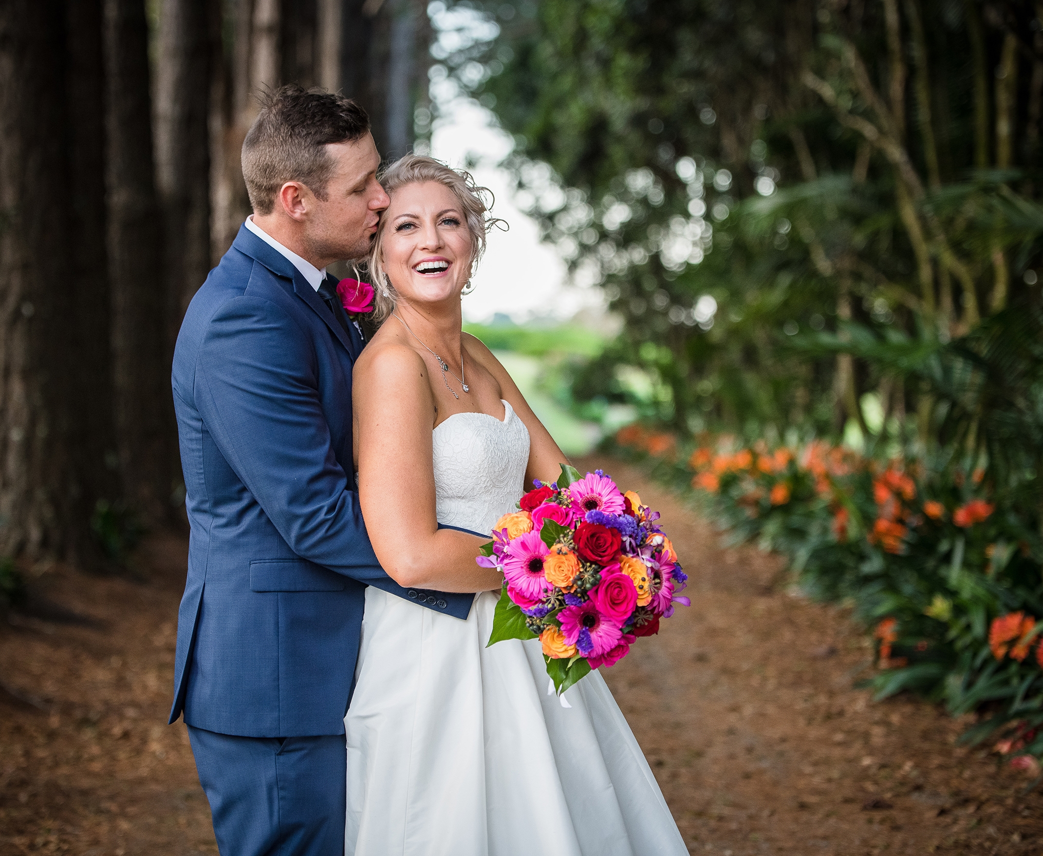 Tracey Beard Photographer