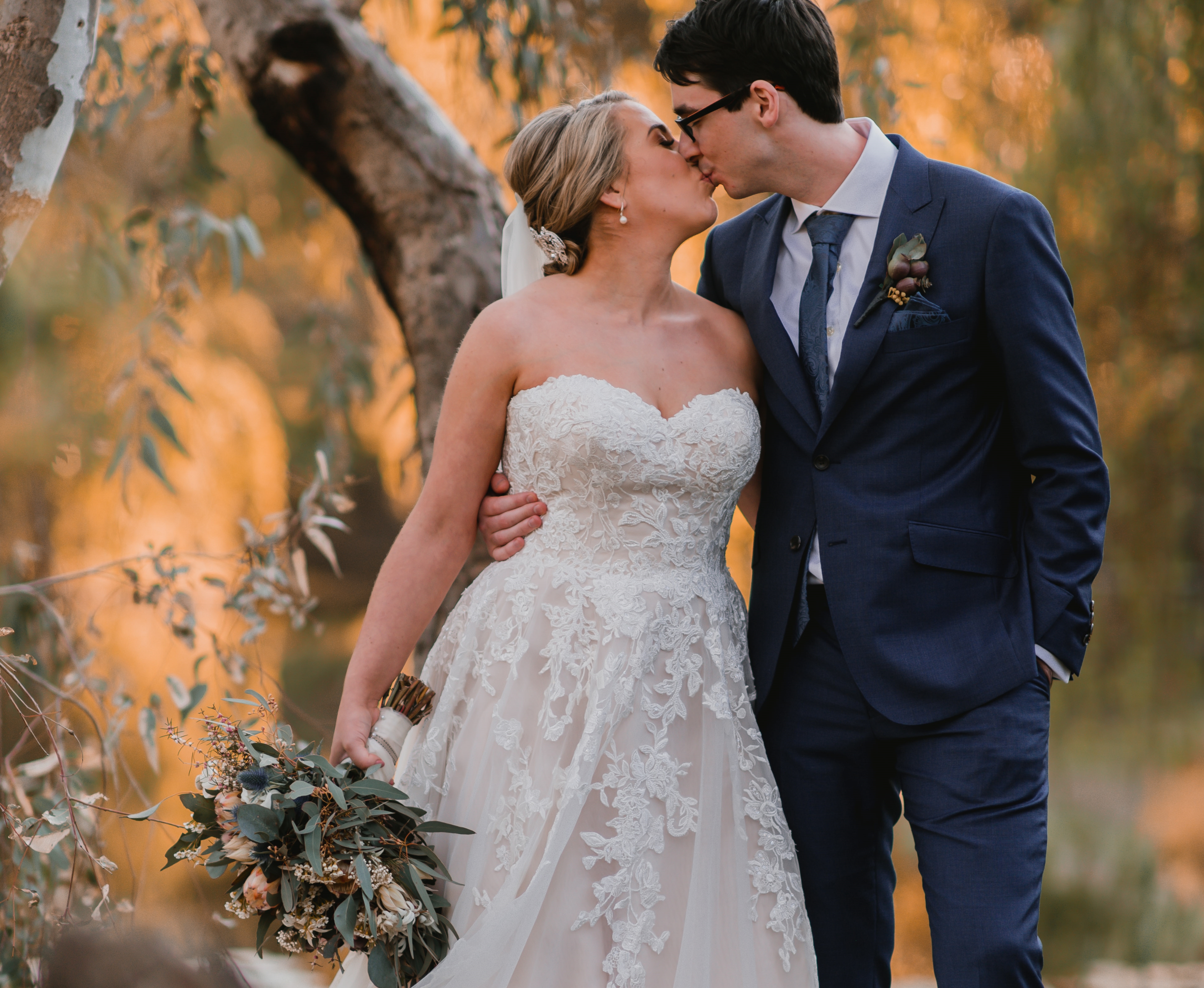 Gavith Fernando Photography