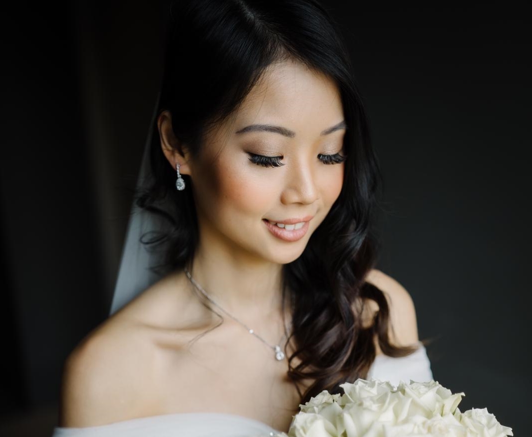 Leanza Hair & Makeup