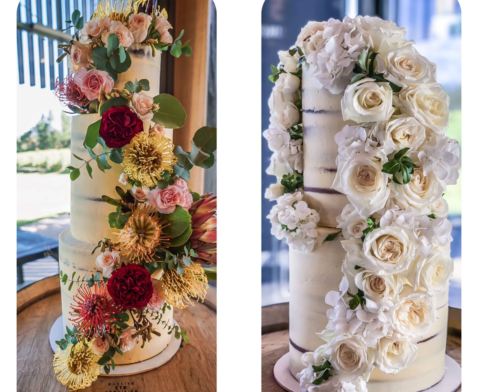 Delicious Little Things