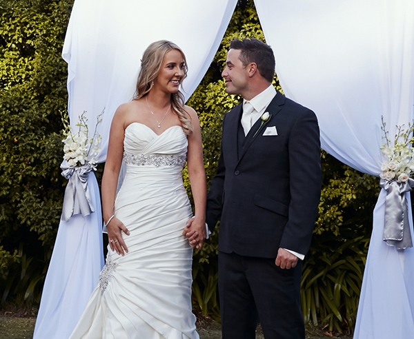 Black Waratah Photography