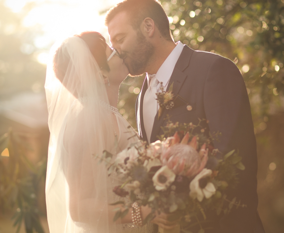 Emma Marie Photography