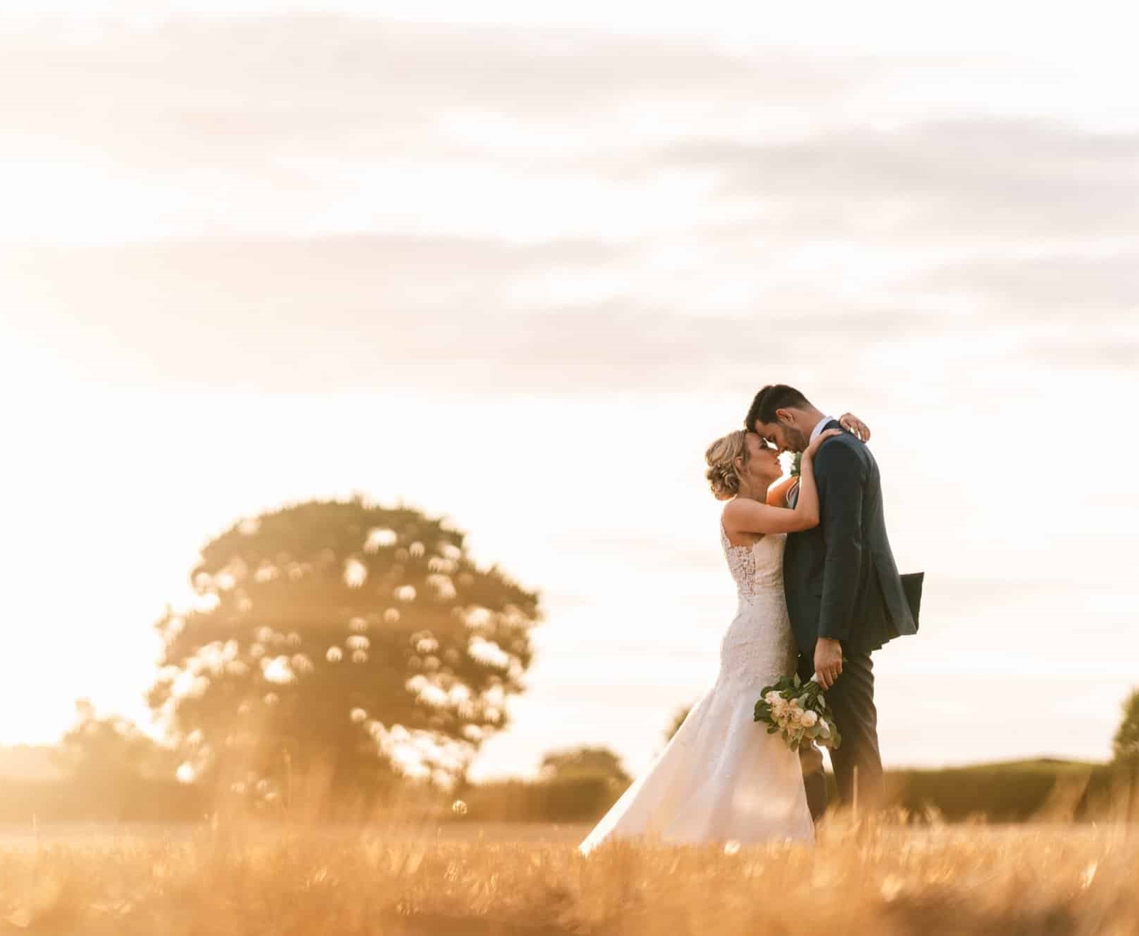 Moritz Schmittat Photography