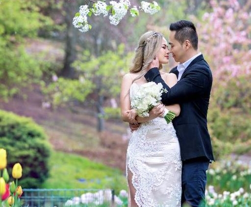 Forever Image Events