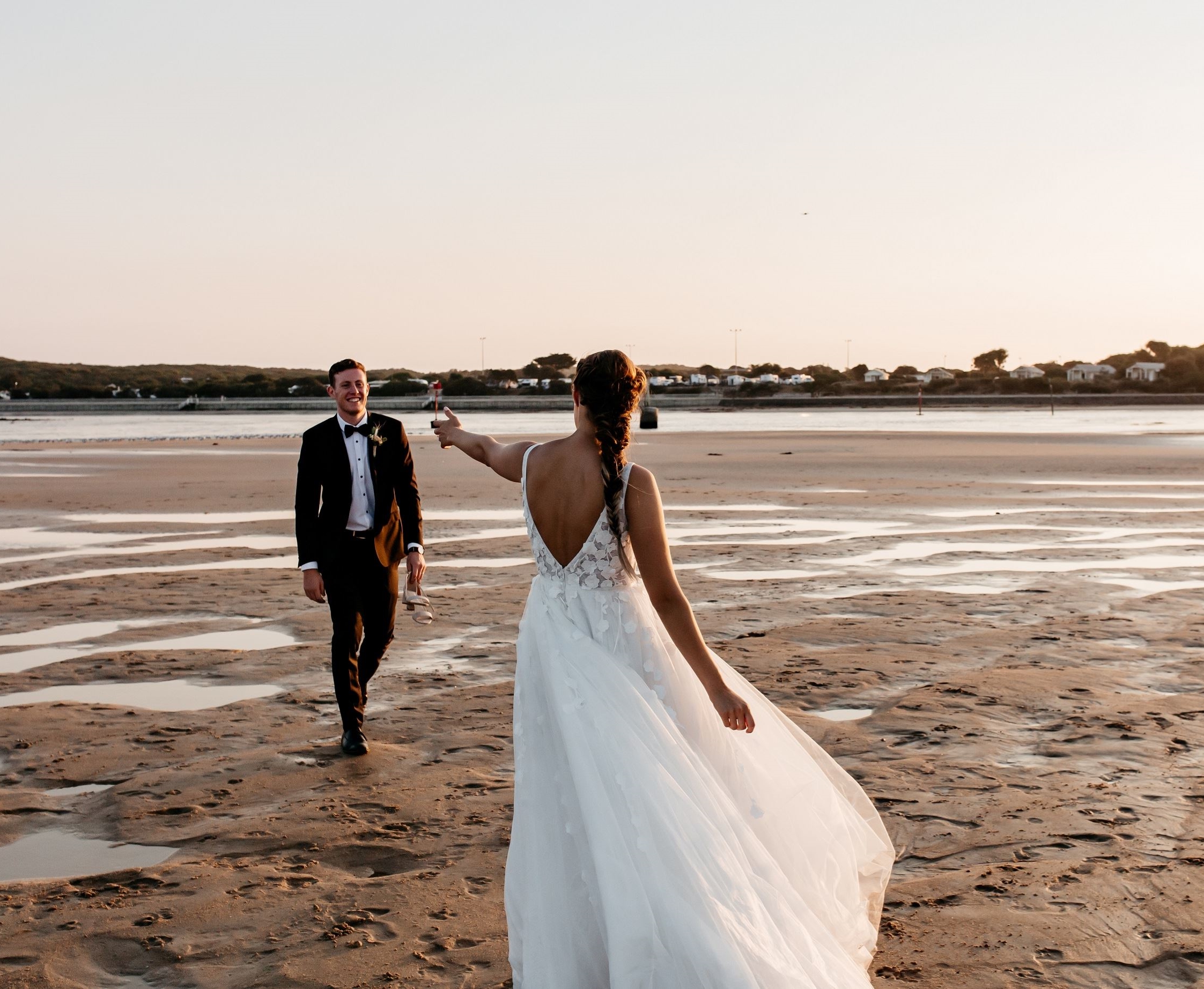 The Dunes Ocean Grove