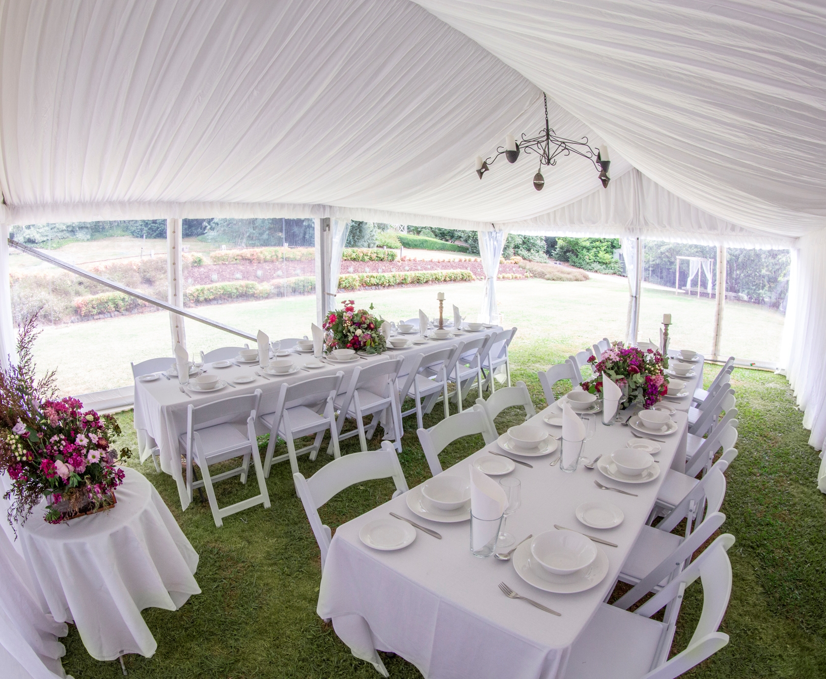 Dandenong Ranges Weddings