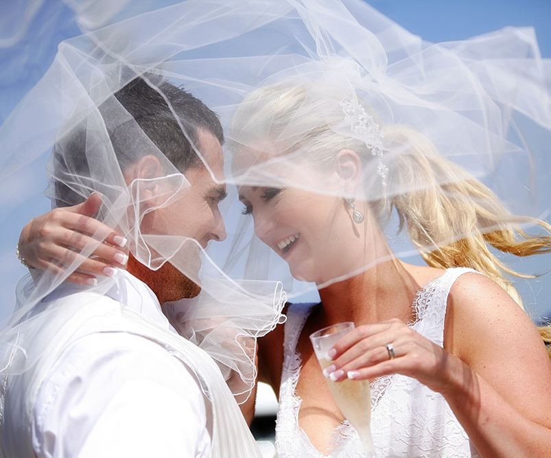 Jo McCulloch Photography