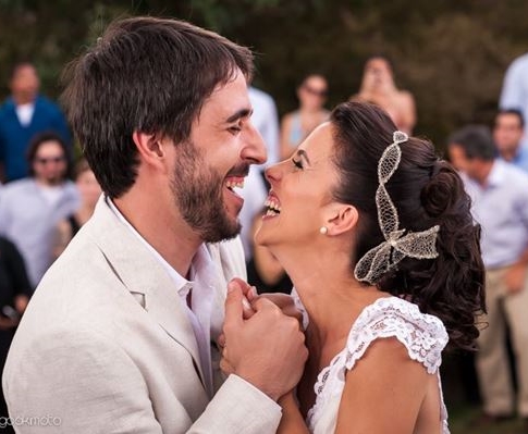 Thiago Okimoto Photographer