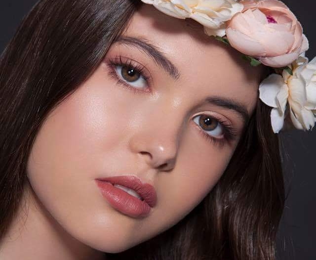 Makeup Artistry By Kylie