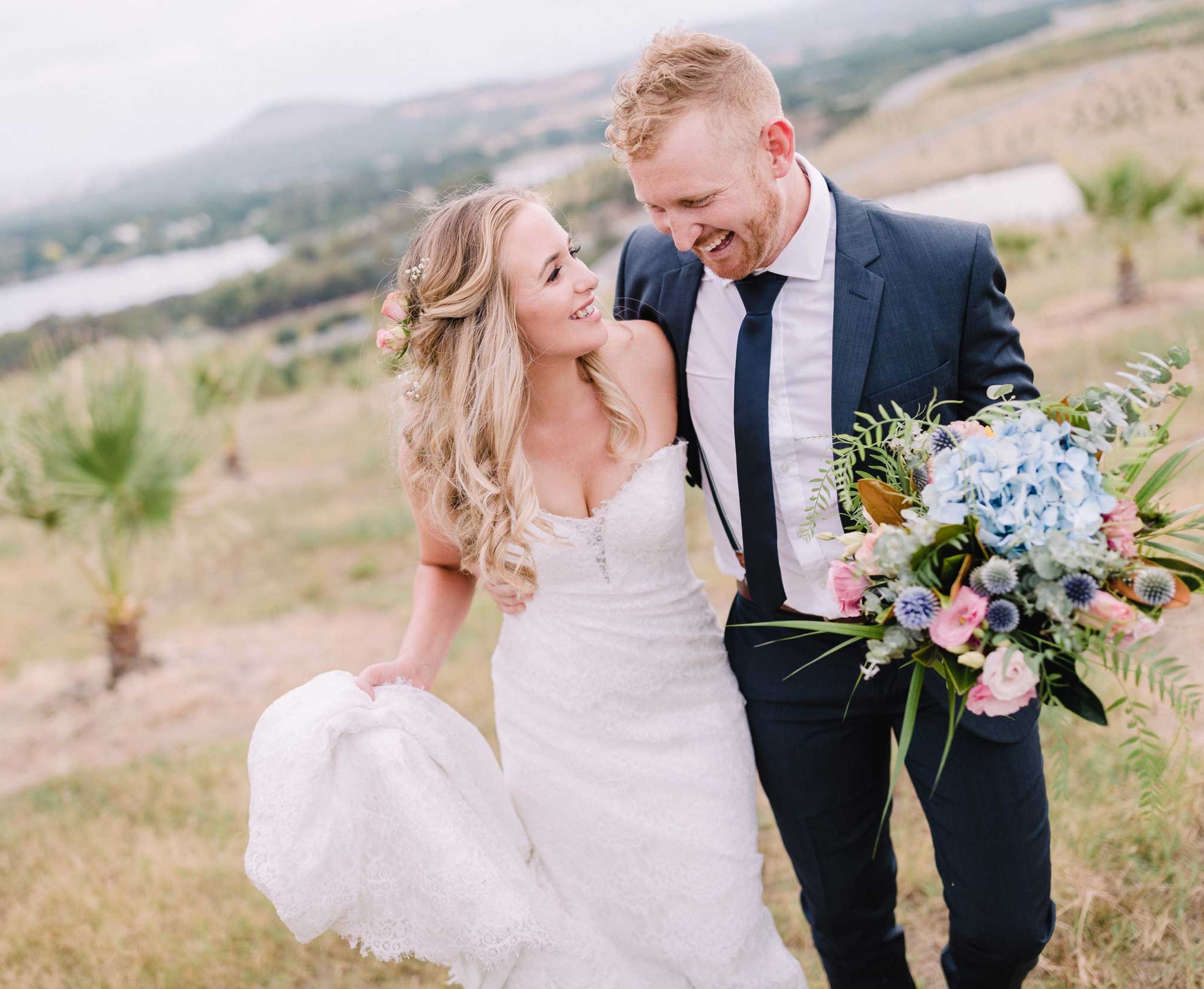 Mel Hill Photography