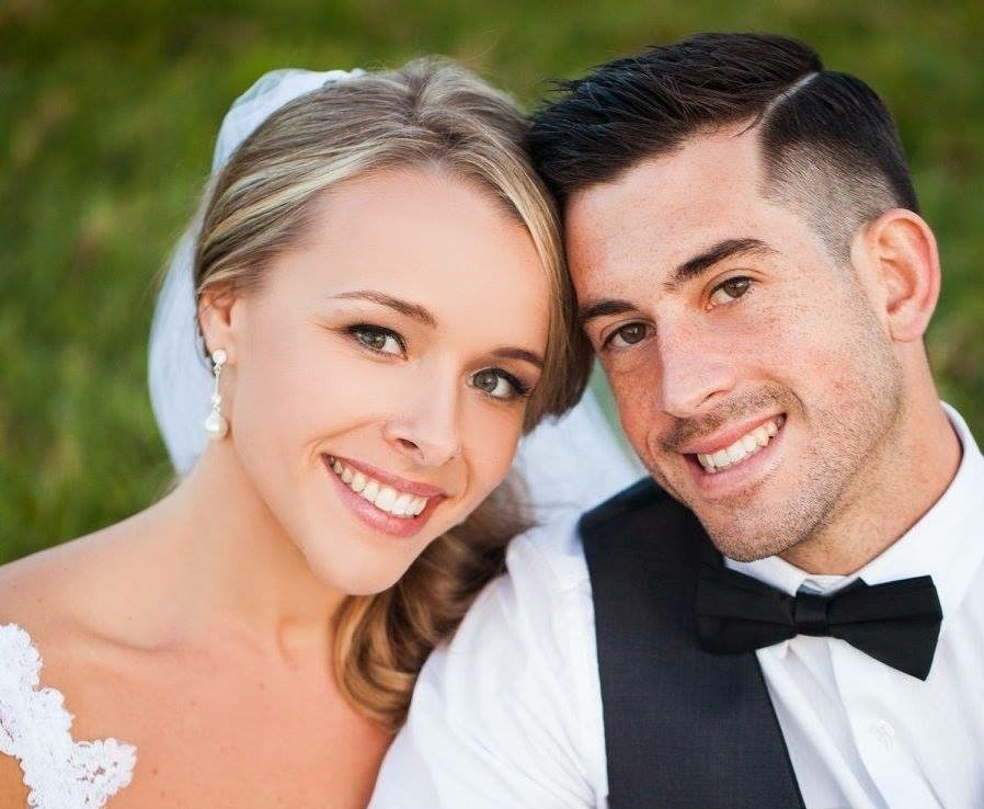 Erica Jayne Makeup and Skin