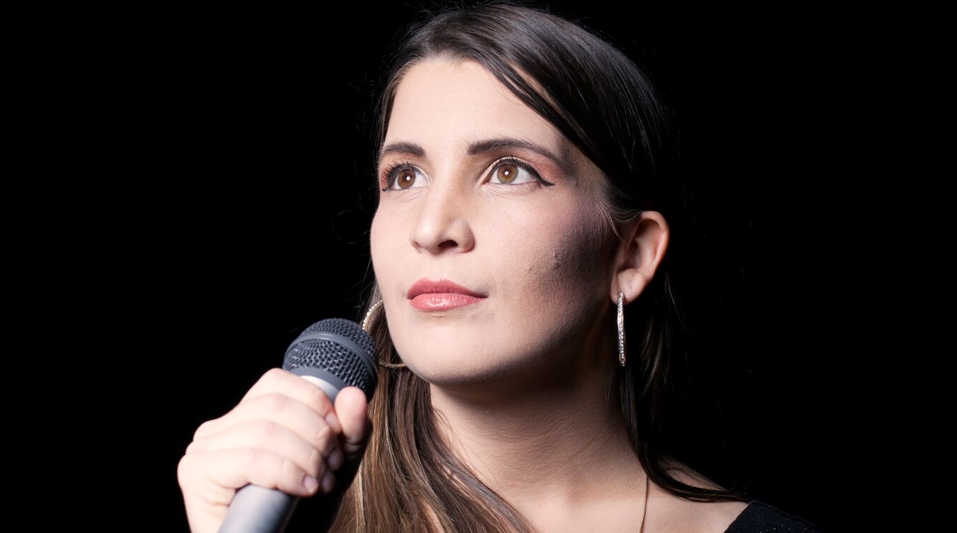 Embrace Eternity Music