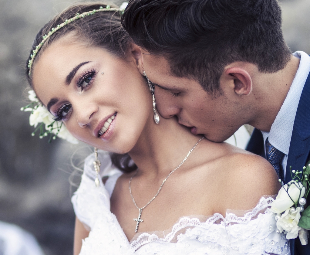 Chateau de Maquillage