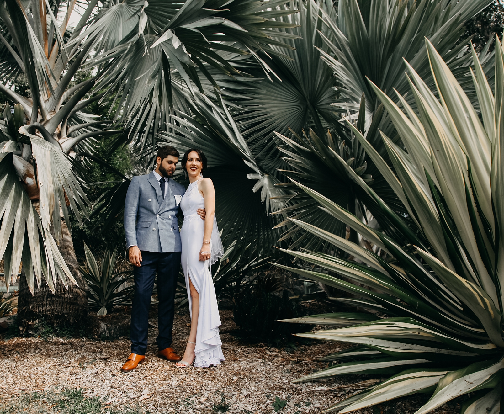 Woodland Photography