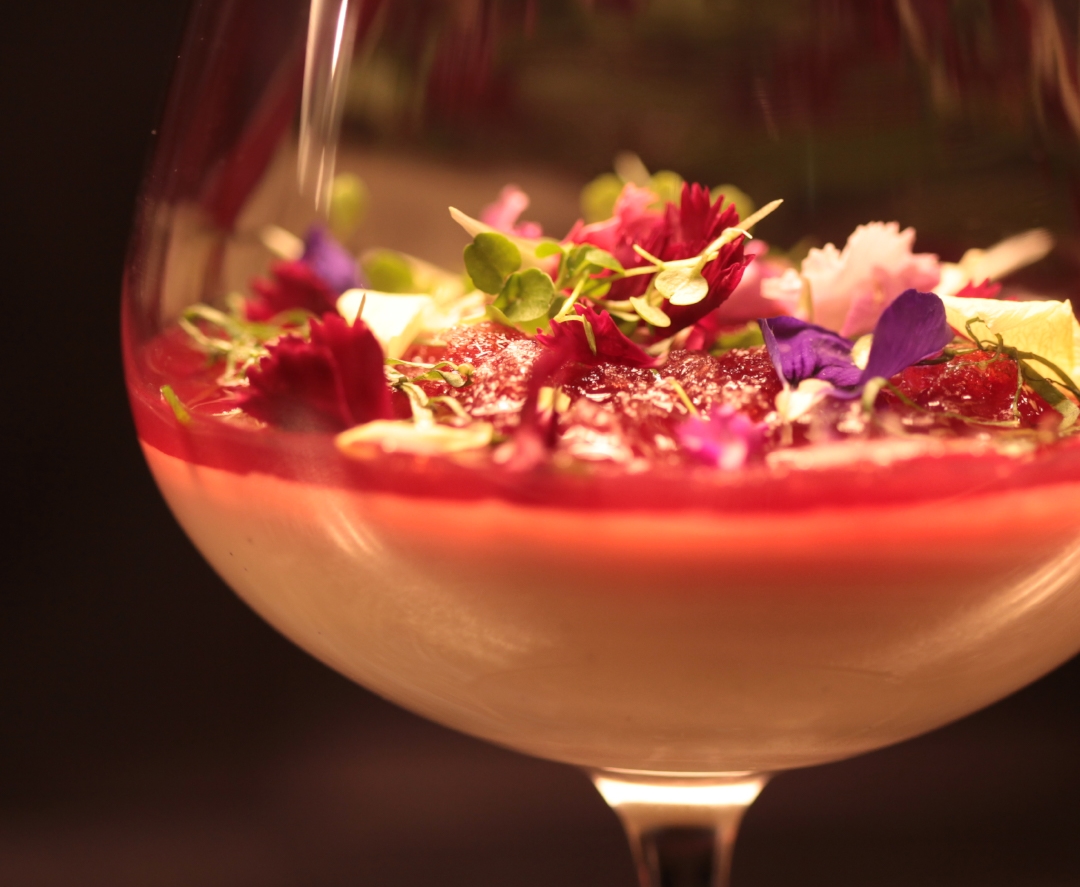 Ridgeway Group Catering