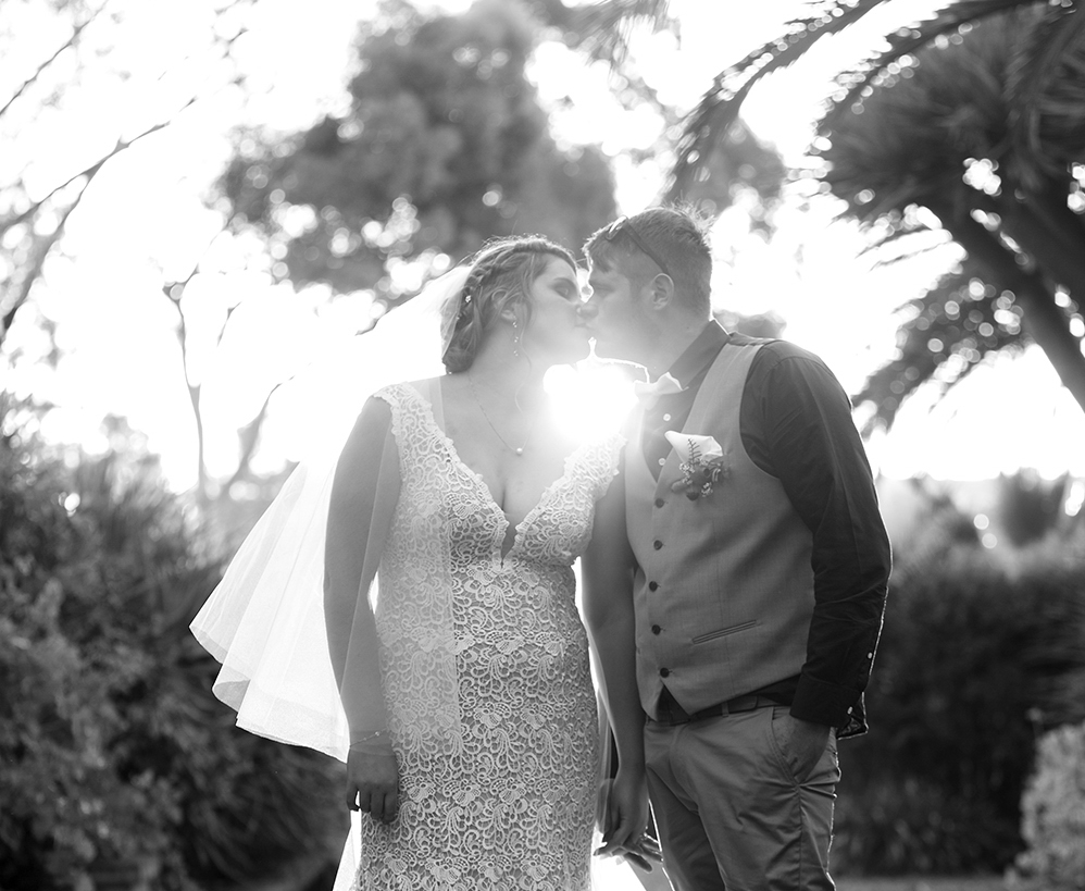 Alpha Studio Photo + Video