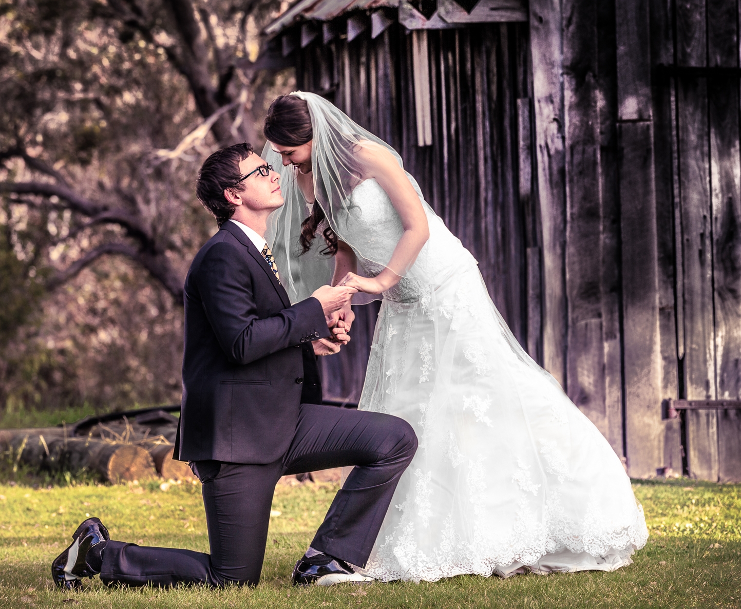 Kurt Nigg Photography