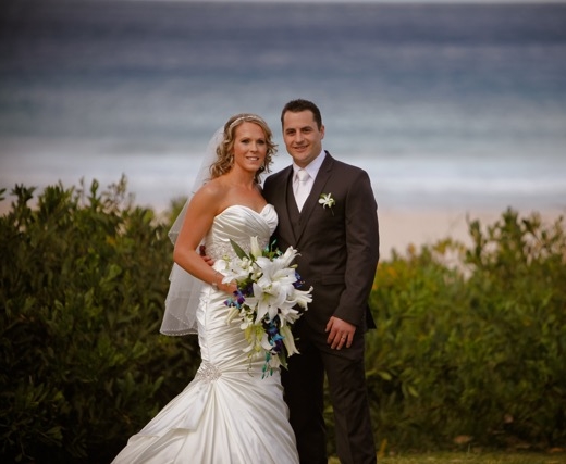 Celebrant Services by Helen Judd