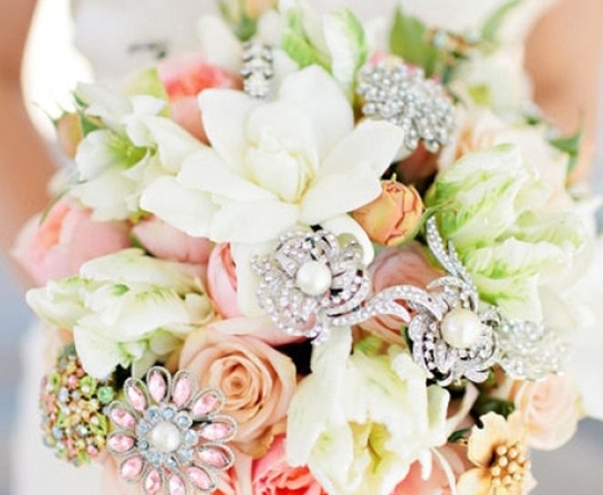 CMT Event Photography