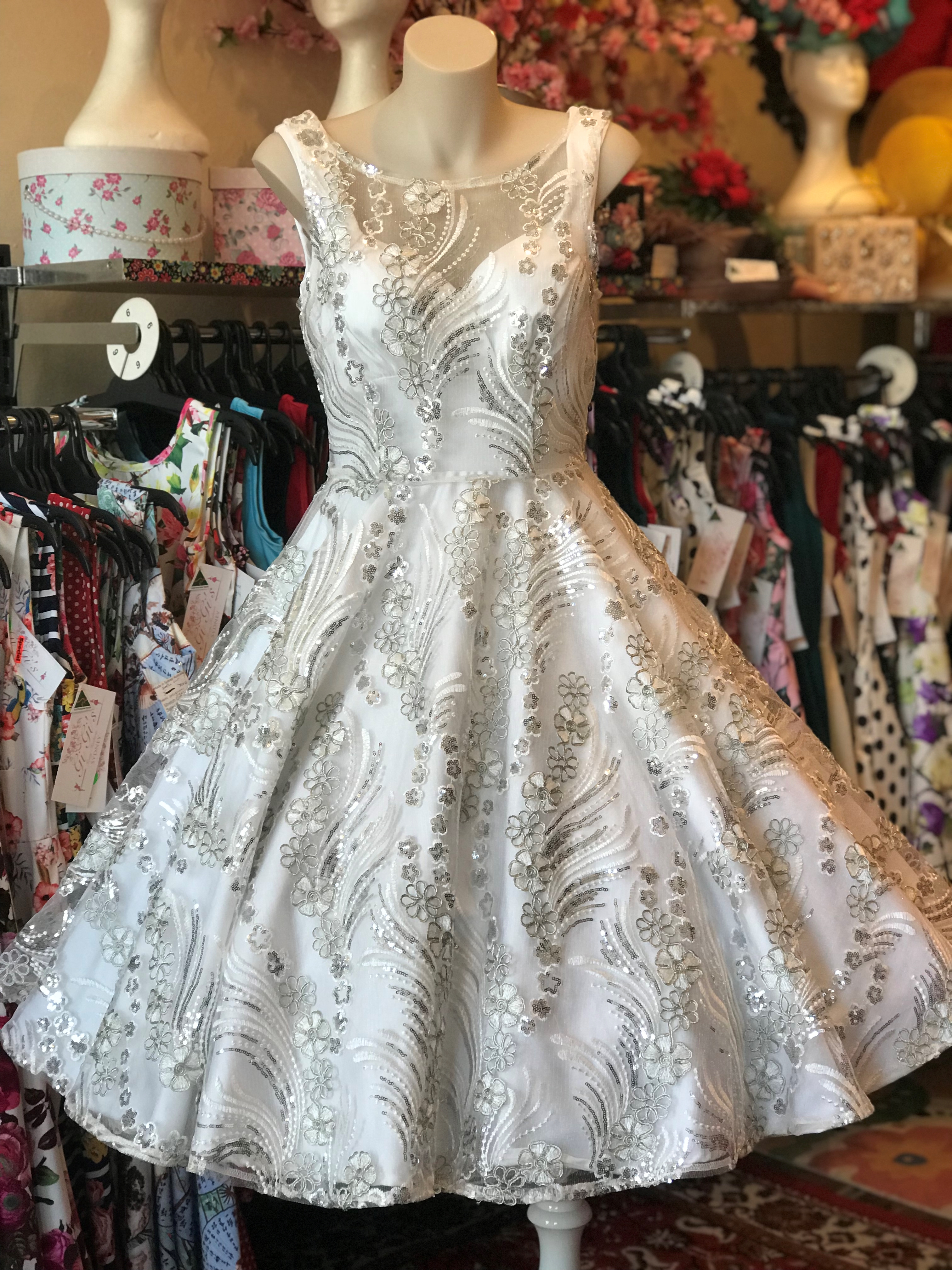 GiGi's Fairy Fashion