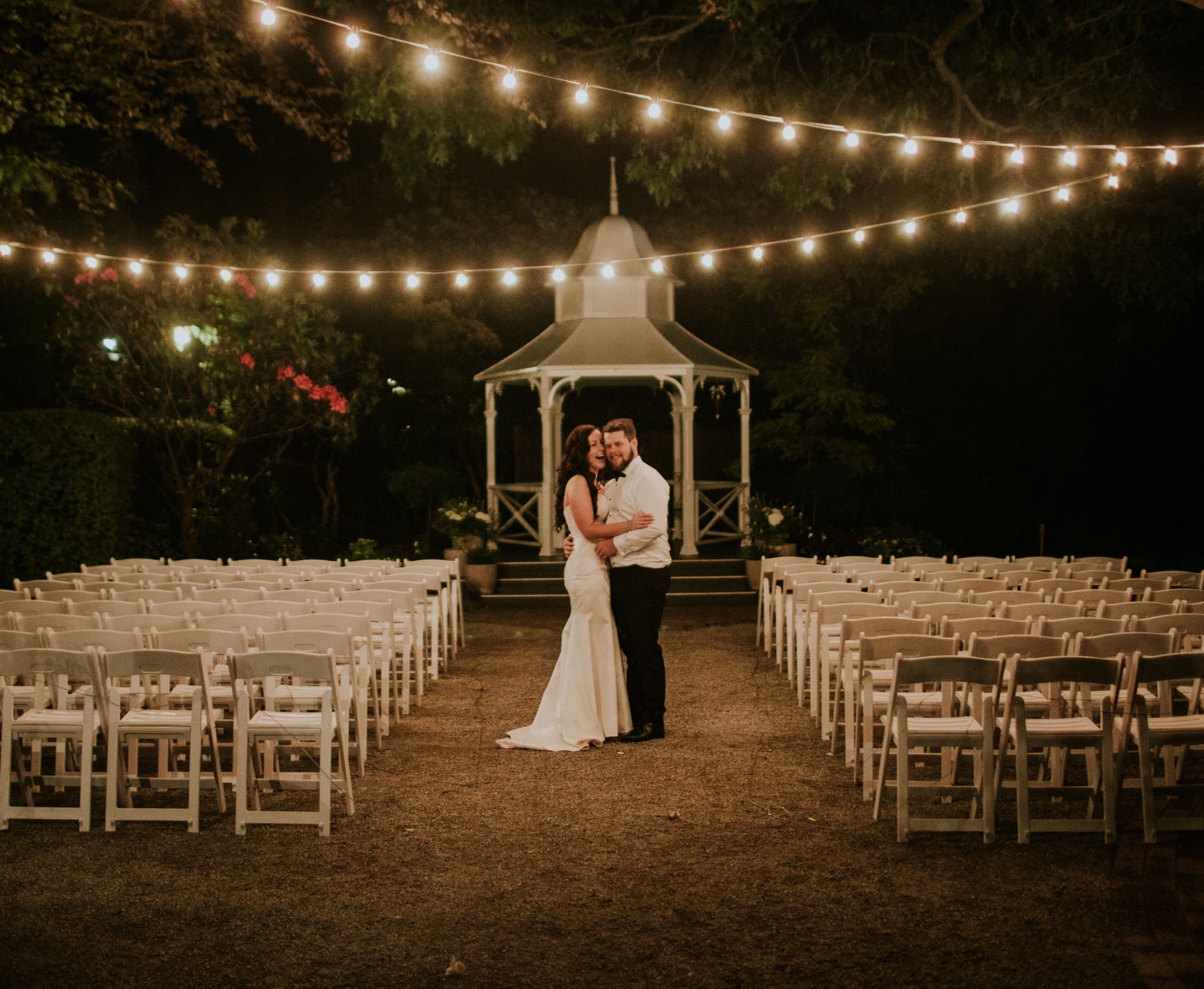 Jave Lee Photography