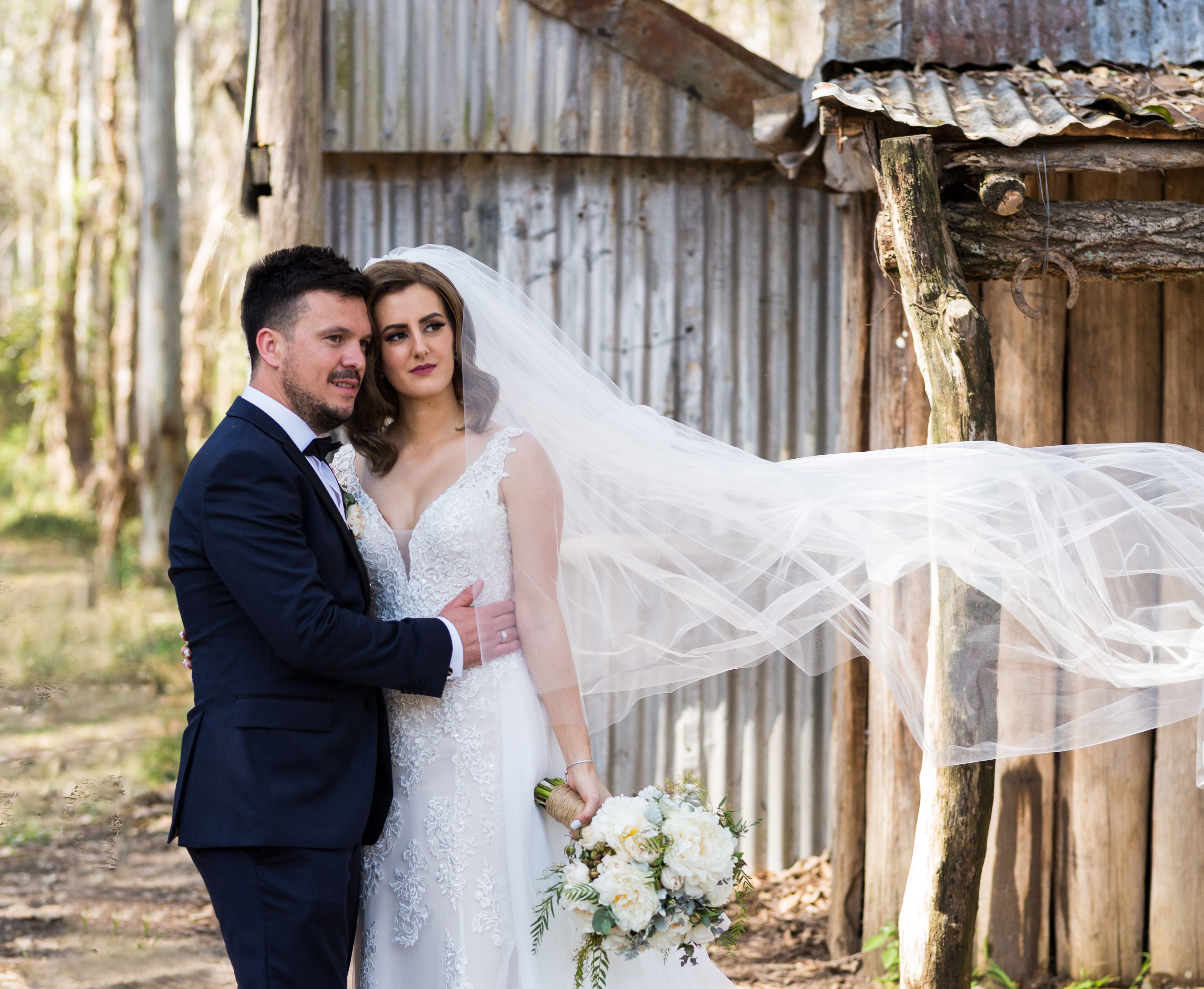 Frank's Event Photography